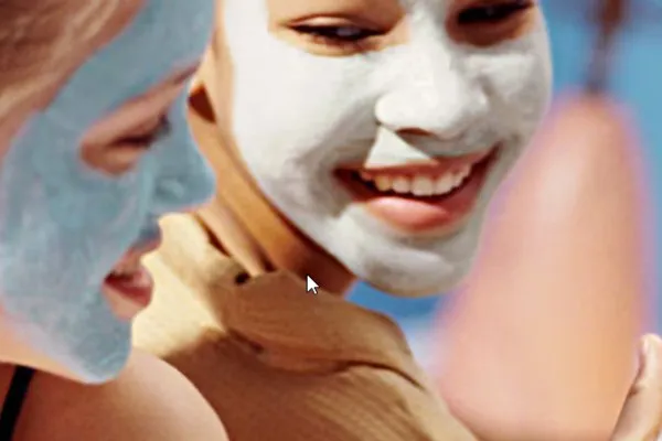 ZSpa