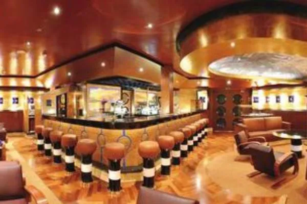 Bar Classico Roma