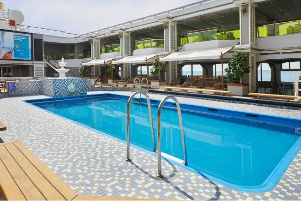 Lido Sole