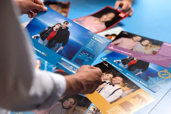 My Moments Photo Store