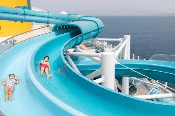 Aquapark