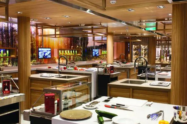 Food Lab