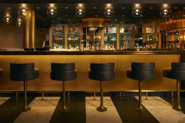 Granducato Bar