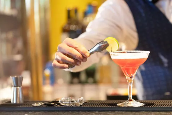 Il Mattino Bar