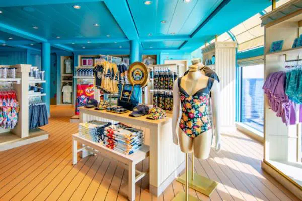 Dorys Forget Me Knots