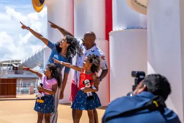 Shutters Photography Shop