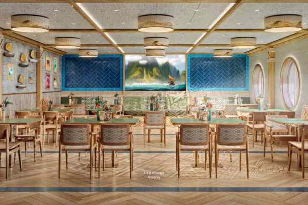 Gramma Talas Kitchen