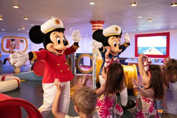 Oceaneer Club
