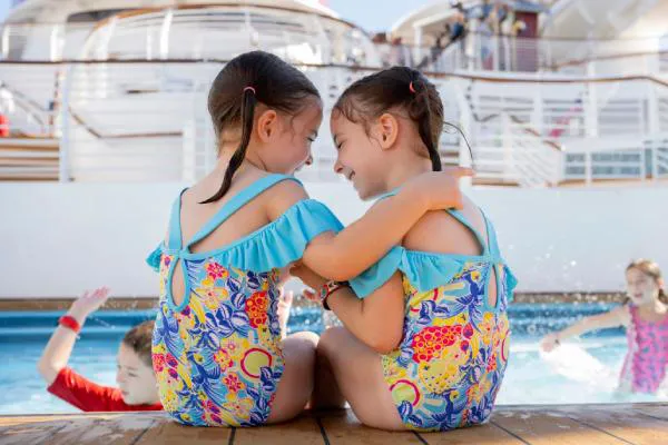kids Pool