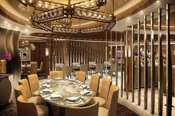 Sabatinis Italian Trattoria