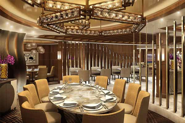 Sabatinis Italian Trattoria