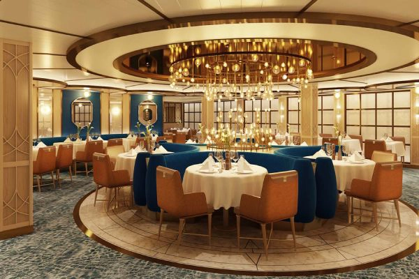 Sabatinis Italian Trattoria