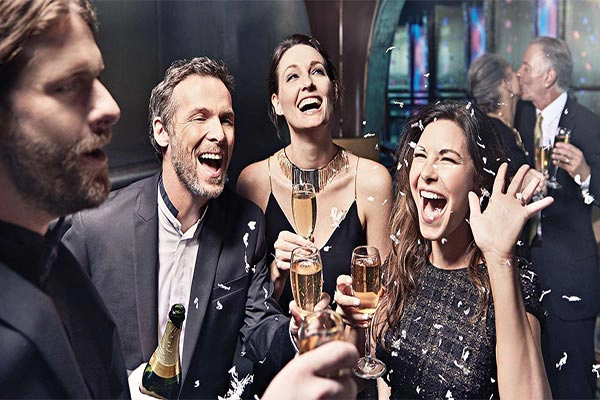 Photo And Video Gallery