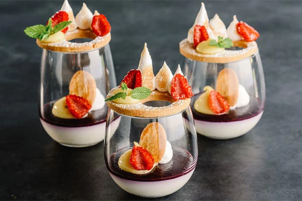 Sabatinis Italian Trattoria