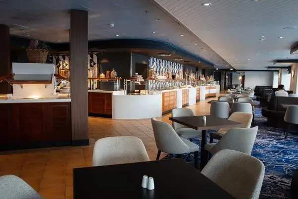 Taverna