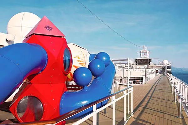 Children Outdoor Pool Games