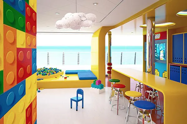 Mini And Juniors Club