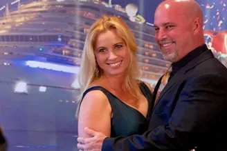 Carnival Conquest
