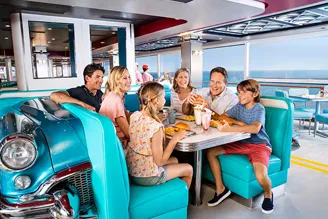 Norwegian Pearl