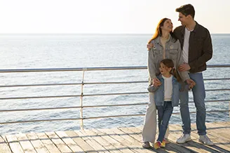 Explorer of the Seas