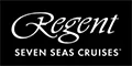 Regent Seven Seas Cruises