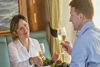 Norwegian Cruise Line