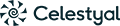 Celestyal Cruises