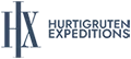 Hurtigruten Expeditions Cruises