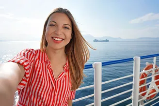 MSC Preziosa