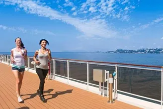 MSC Euribia