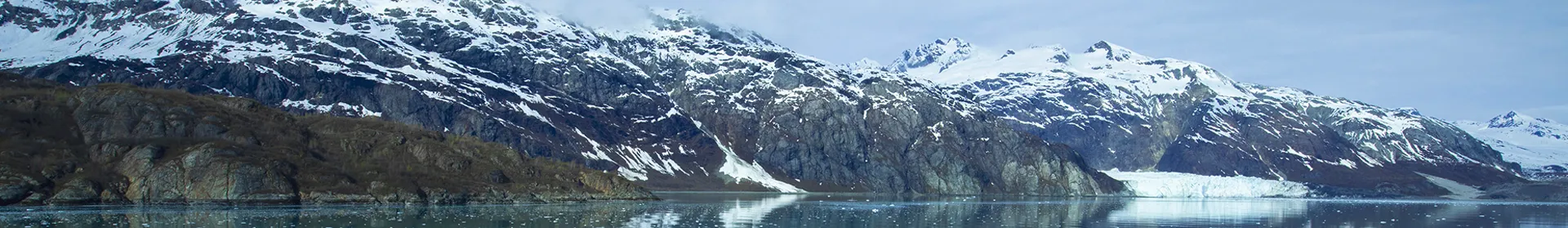 Alaska