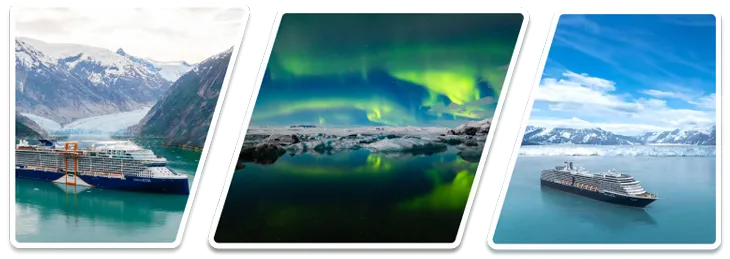 Alaska