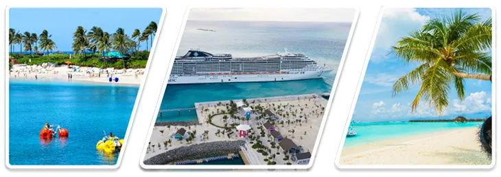 Bahamas