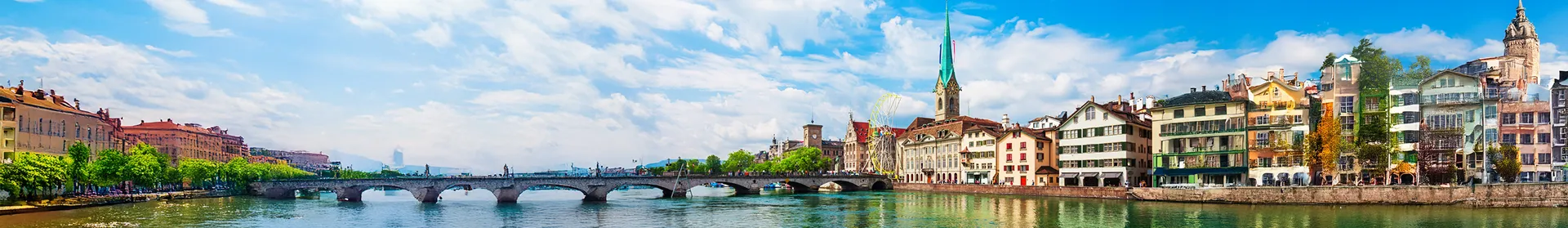 Europe