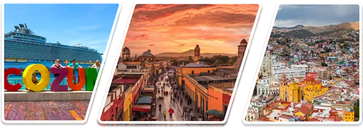 Mexico