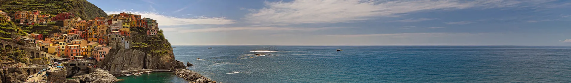 Western Mediterranean